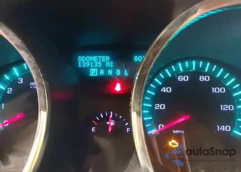 2010 Chevrolet Traverse Lt z USA, uszkodzony, nr VIN 1GNLVFED2AJ268256